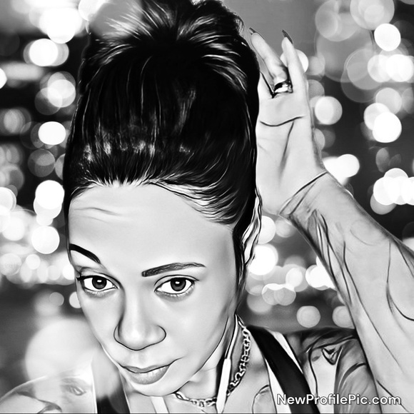 Meet Your Posh Ambassador, Nik! - Picture 4 of 10